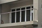 Franklin TASstainless-steel-balustrades-1.jpg; ?>