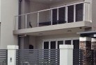 Franklin TASstainless-steel-balustrades-3.jpg; ?>
